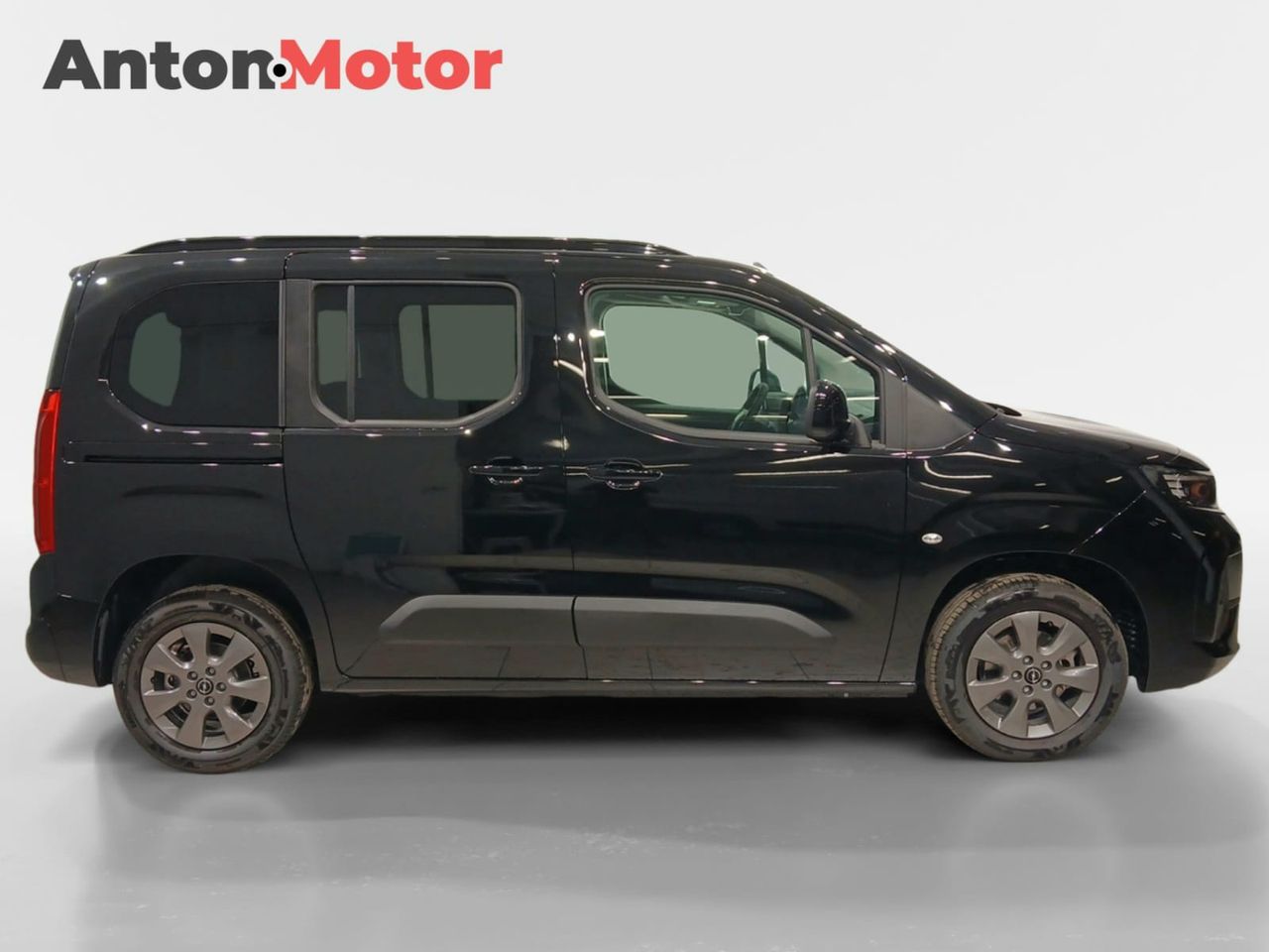 Opel Combo Cargo 100 Cv 1.5 Td S/S MT6 €6.4