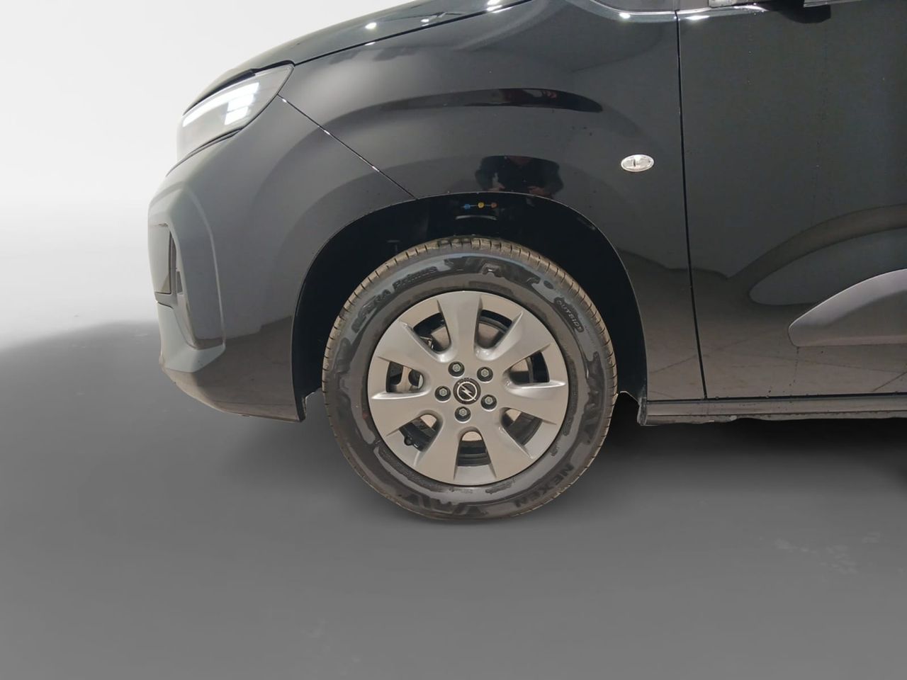 Opel Combo Cargo 100 Cv 1.5 Td S/S MT6 €6.4