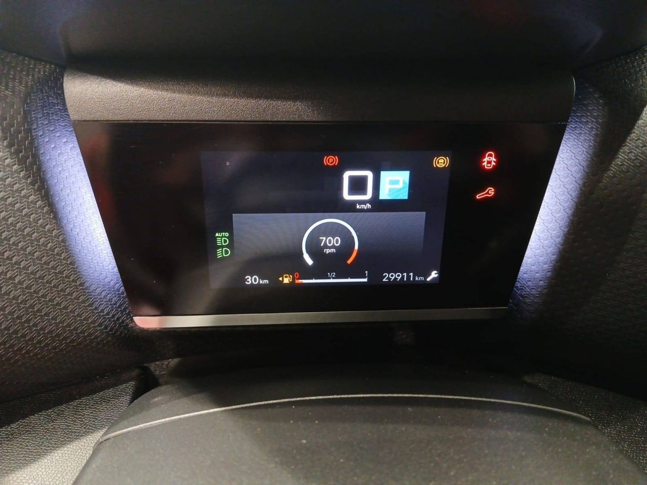 Citroën C4 X  PureTech 130 S&S EAT8 Shine