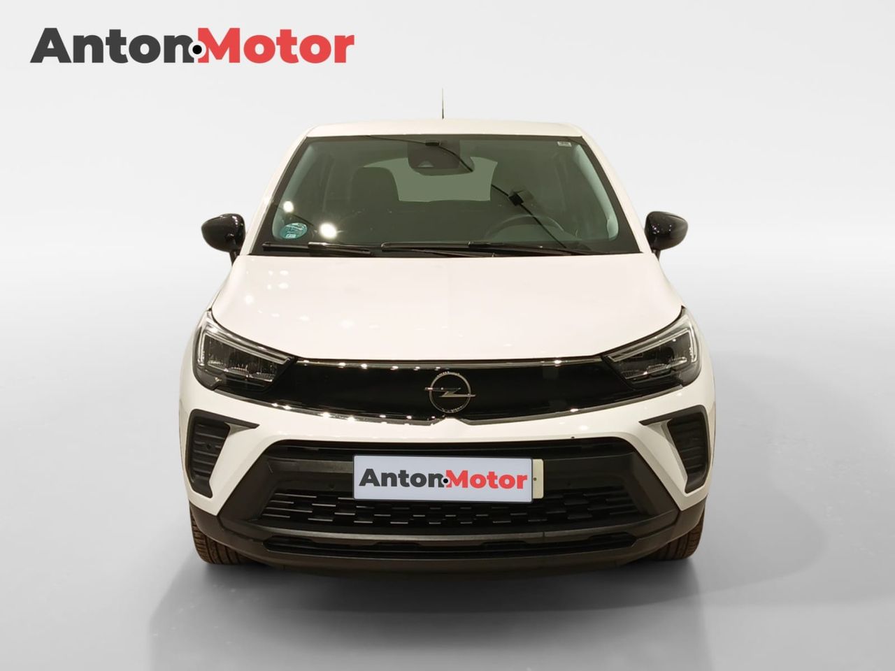 Opel CrossLand 1.2 81kW (110CV) Edition