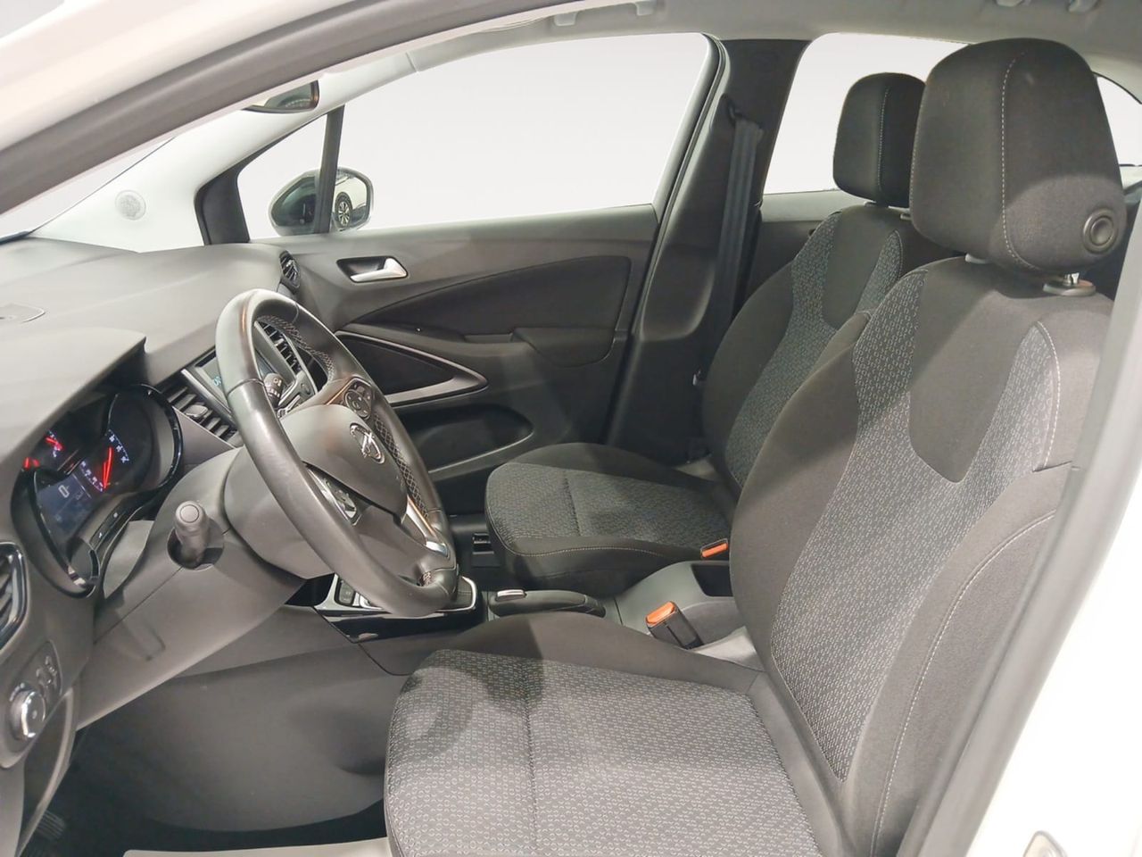 Opel CrossLand 1.2 81kW (110CV) Edition