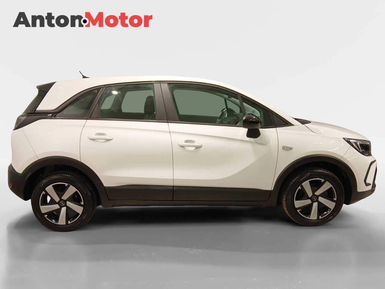 Opel CrossLand 1.2 81kW (110CV) Edition