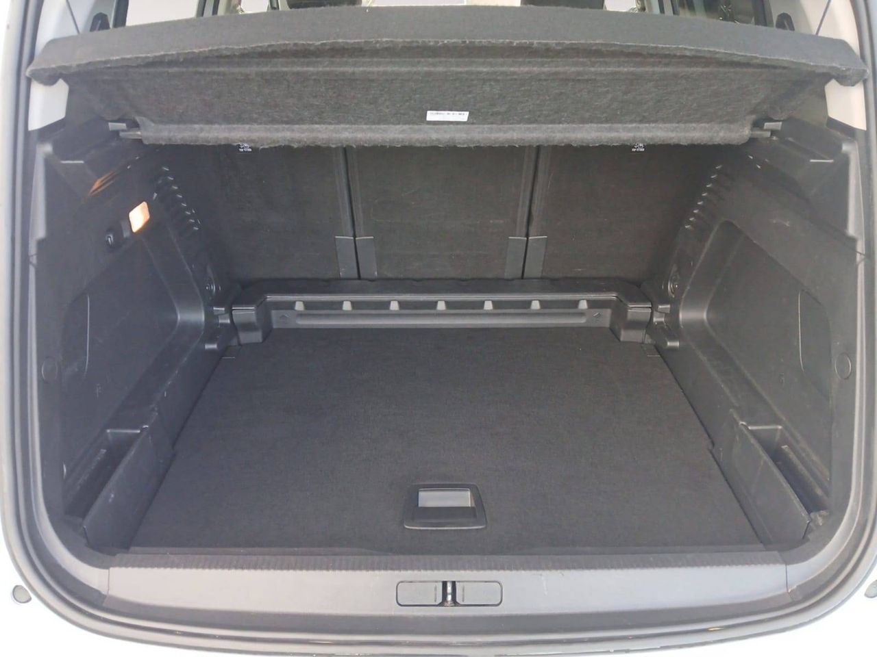 Citroën C5 Aircross  PureTech 96kW (130CV) S&S Feel