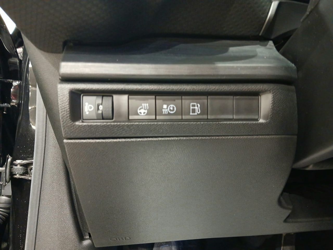 Citroën C5 X Hybrid 225 e-EAT8 Shine
