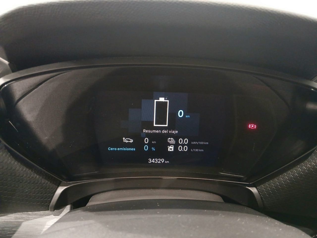 Citroën C5 X Hybrid 225 e-EAT8 Shine