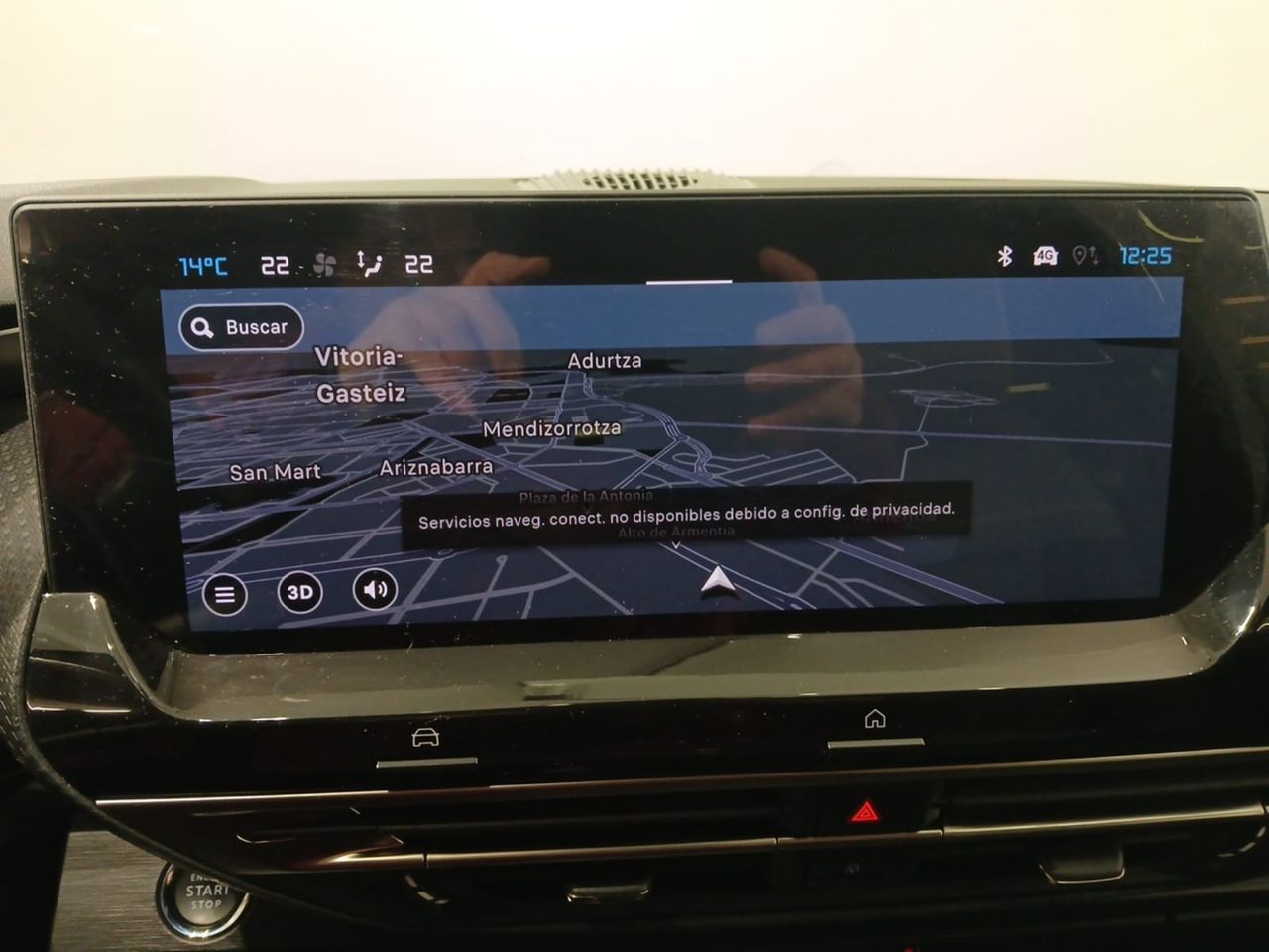 Citroën C5 X Hybrid 225 e-EAT8 Shine