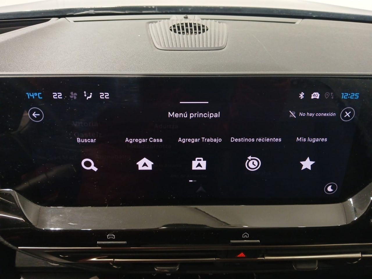 Citroën C5 X Hybrid 225 e-EAT8 Shine