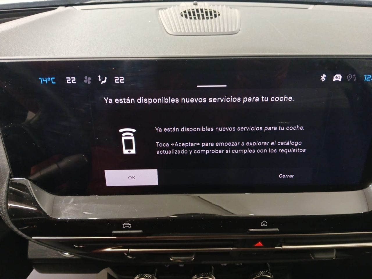 Citroën C5 X Hybrid 225 e-EAT8 Shine