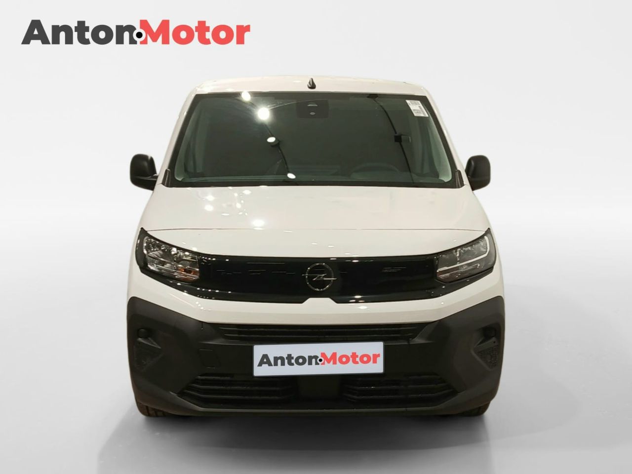 Opel Combo Cargo Combo Cargo 650kg Diesel 1.5 100HP S&S MT6