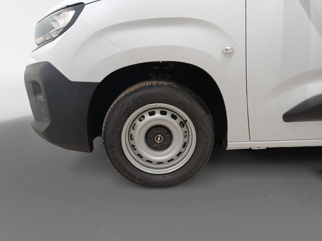 Opel Combo Cargo Combo Cargo 650kg Diesel 1.5 100HP S&S MT6