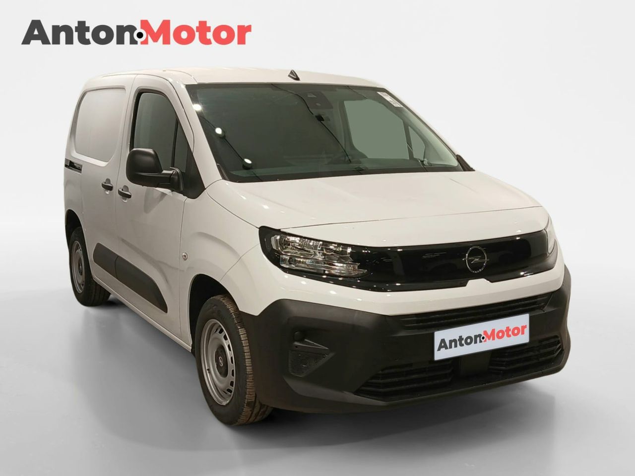 Opel Combo Cargo Combo Cargo 650kg Diesel 1.5 100HP S&S MT6