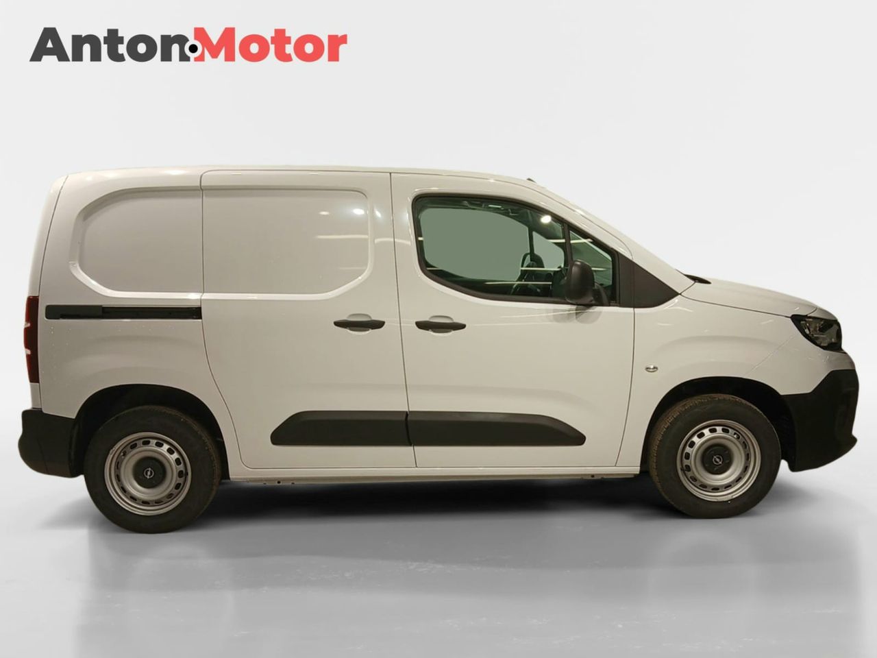 Opel Combo Cargo Combo Cargo 650kg Diesel 1.5 100HP S&S MT6