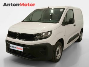 Opel Combo Cargo Combo Cargo 650kg Diesel 1.5 100HP S&S MT6