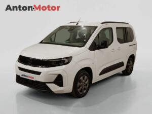 Opel Combo 100 Cv 1.5 Td S/S MT6 €6.4