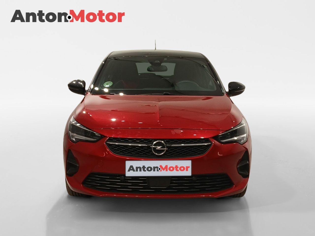 Opel Corsa 1.2T XHL 74kW (100CV) GS