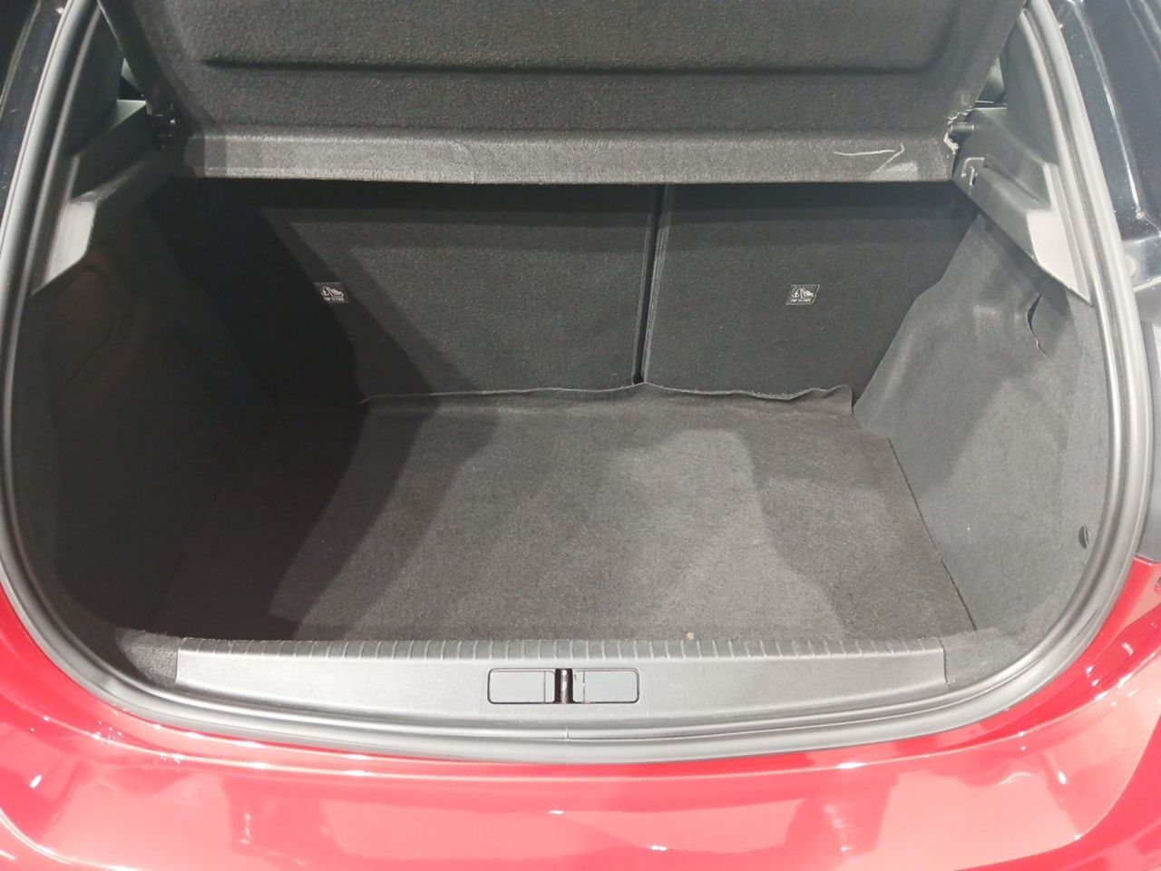 Opel Corsa 1.2T XHL 74kW (100CV) GS
