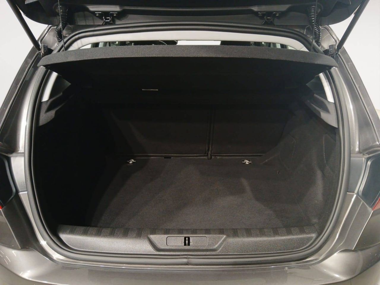 Peugeot 308  5P  BlueHDi 130 S&S MAN Active Pack