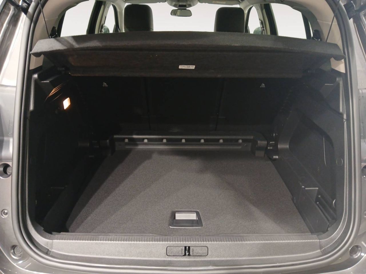 Citroën C5 Aircross  PureTech 96kW (130CV) S&S C Series