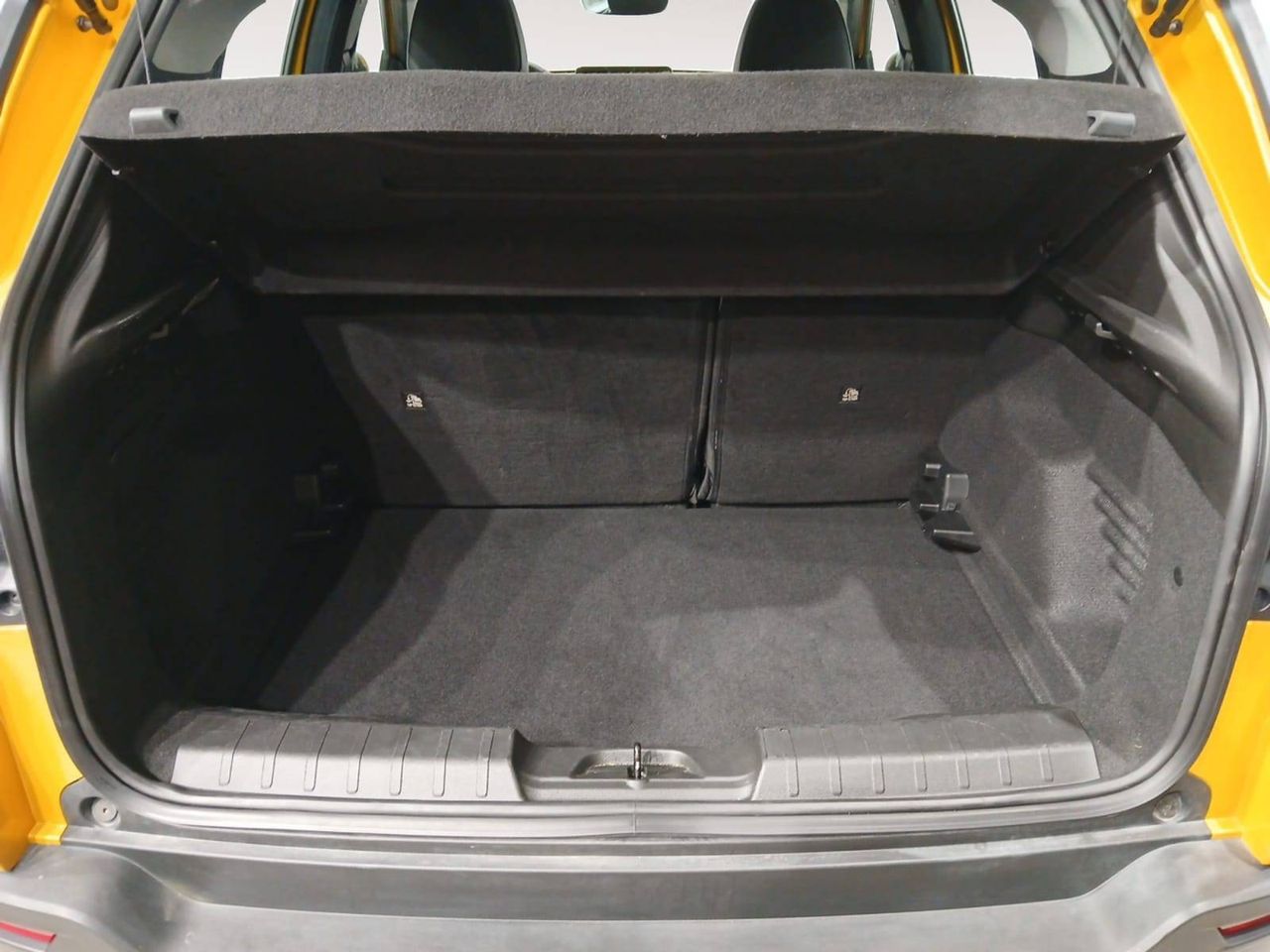 Jeep Avenger  1.2 eHybrid 74kW (100CV) Altitude