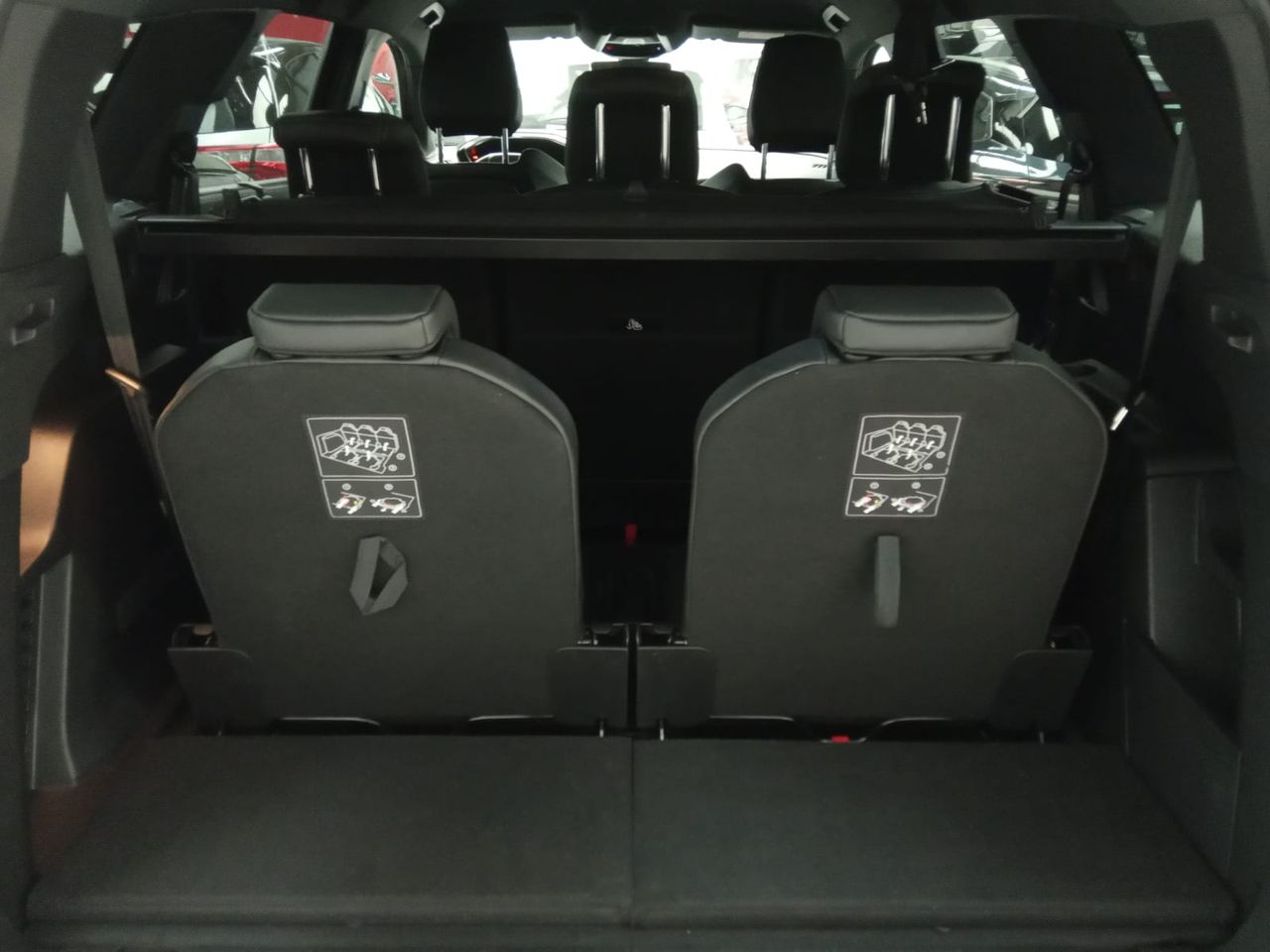 Peugeot 5008 1.5 BlueHDi 96kW (130CV) S&S GT
