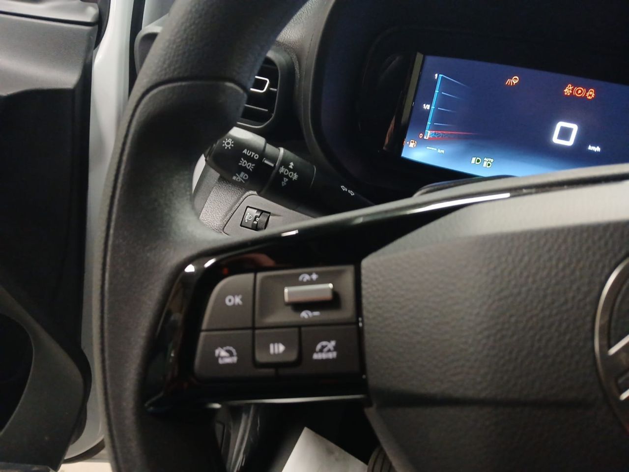 Citroën Berlingo VAN XL BHDI  130CV