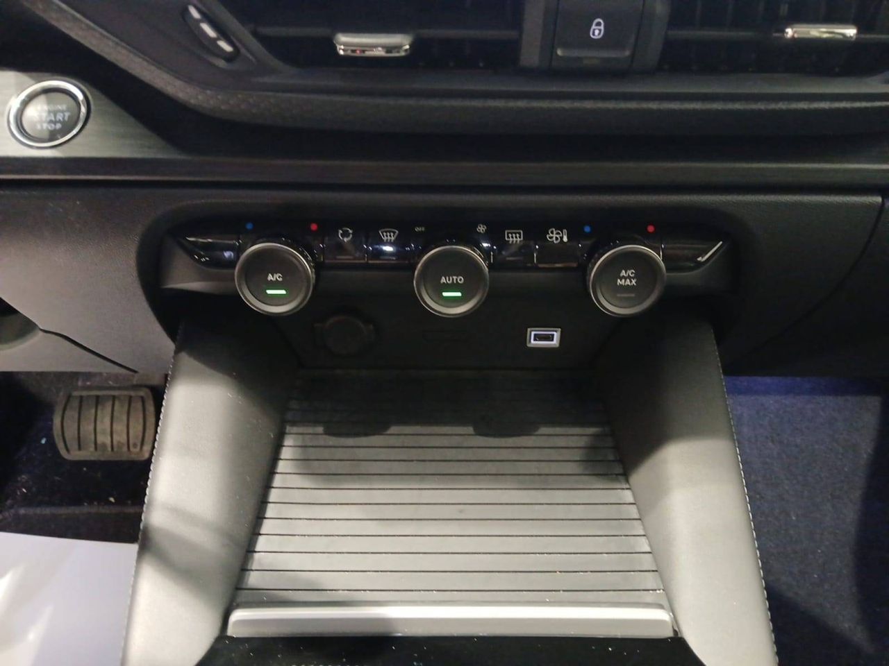 Citroën C5 X  PureTech 96kW (130CV) S&S EAT8 Shine