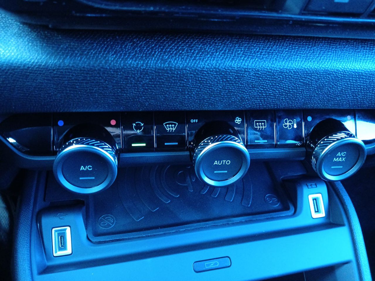 Citroën C4 Hybrid 145 ë-DCS6 Max
