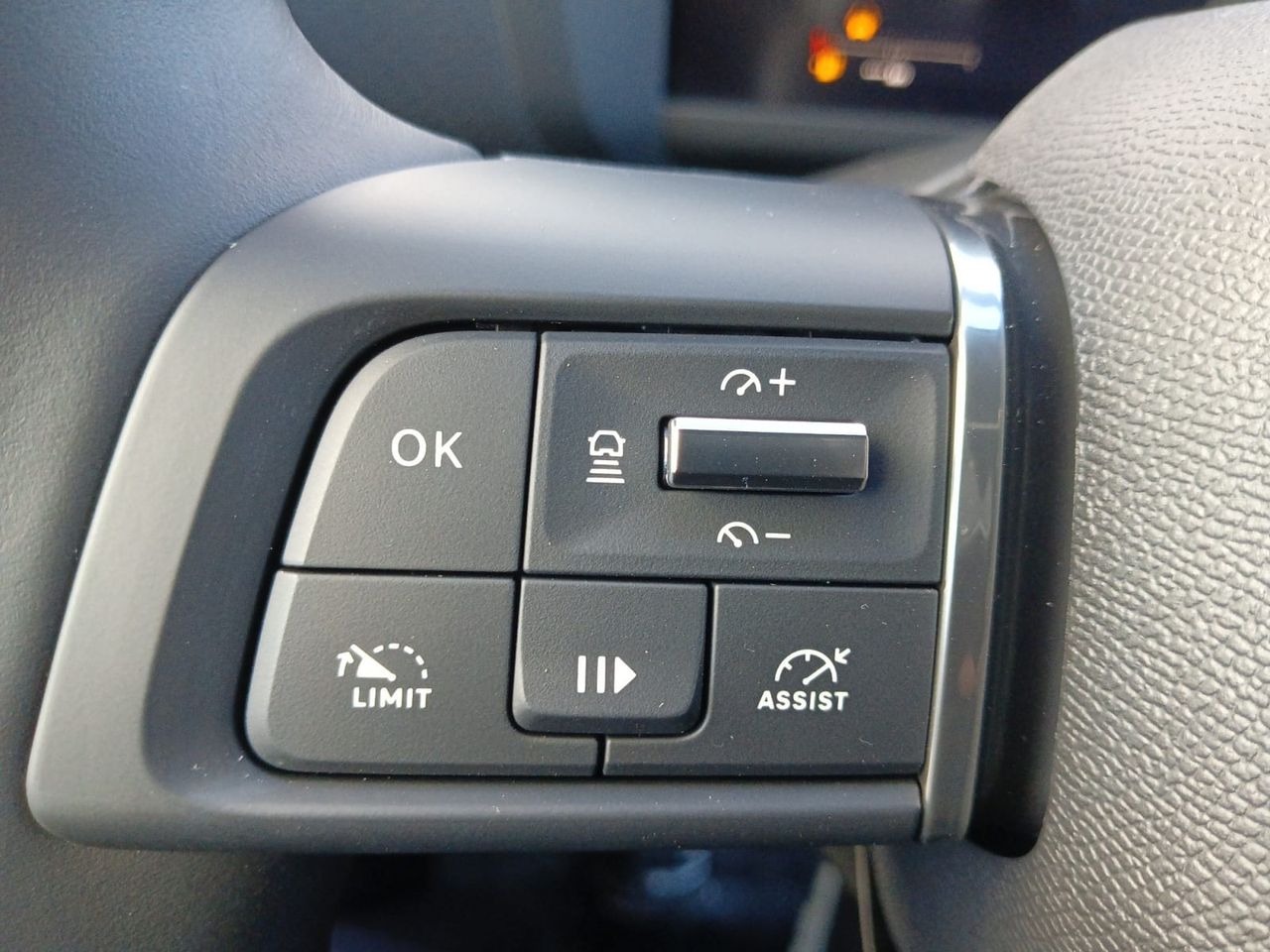 Citroën C4 Hybrid 145 ë-DCS6 Max