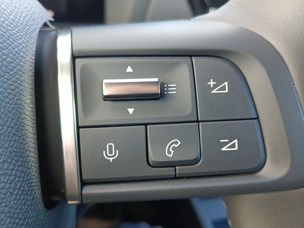 Citroën C4 Hybrid 145 ë-DCS6 Max