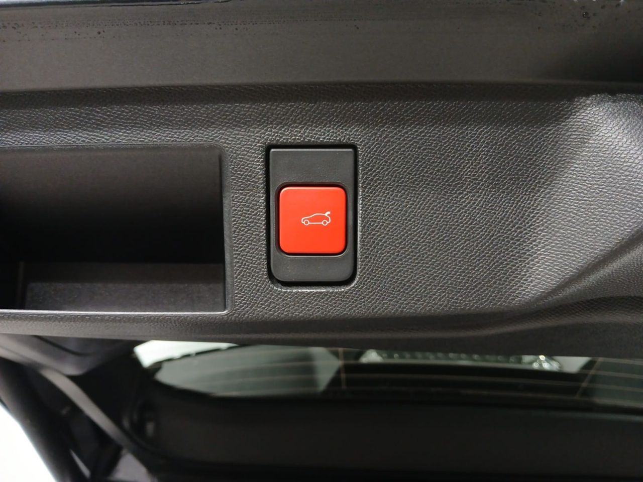 Citroën C5 Aircross Plug-in Hybrid 195CV Max
