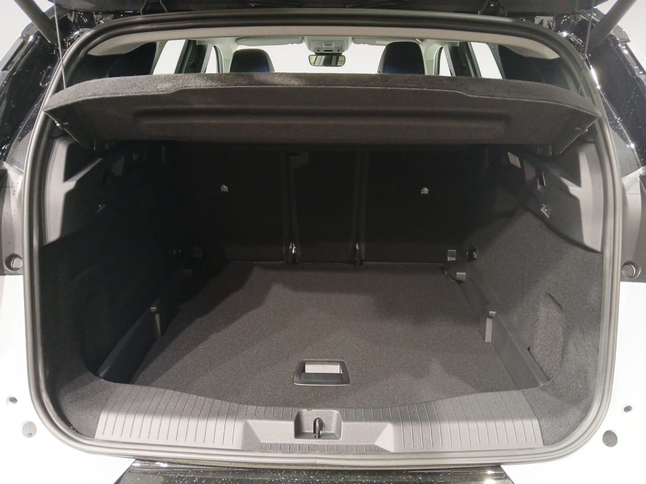 Citroën C5 Aircross Plug-in Hybrid 195CV Max