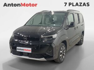 Opel Combo Cargo XL GS 130 Cv 1.5 Td S/S AT8 €6.4