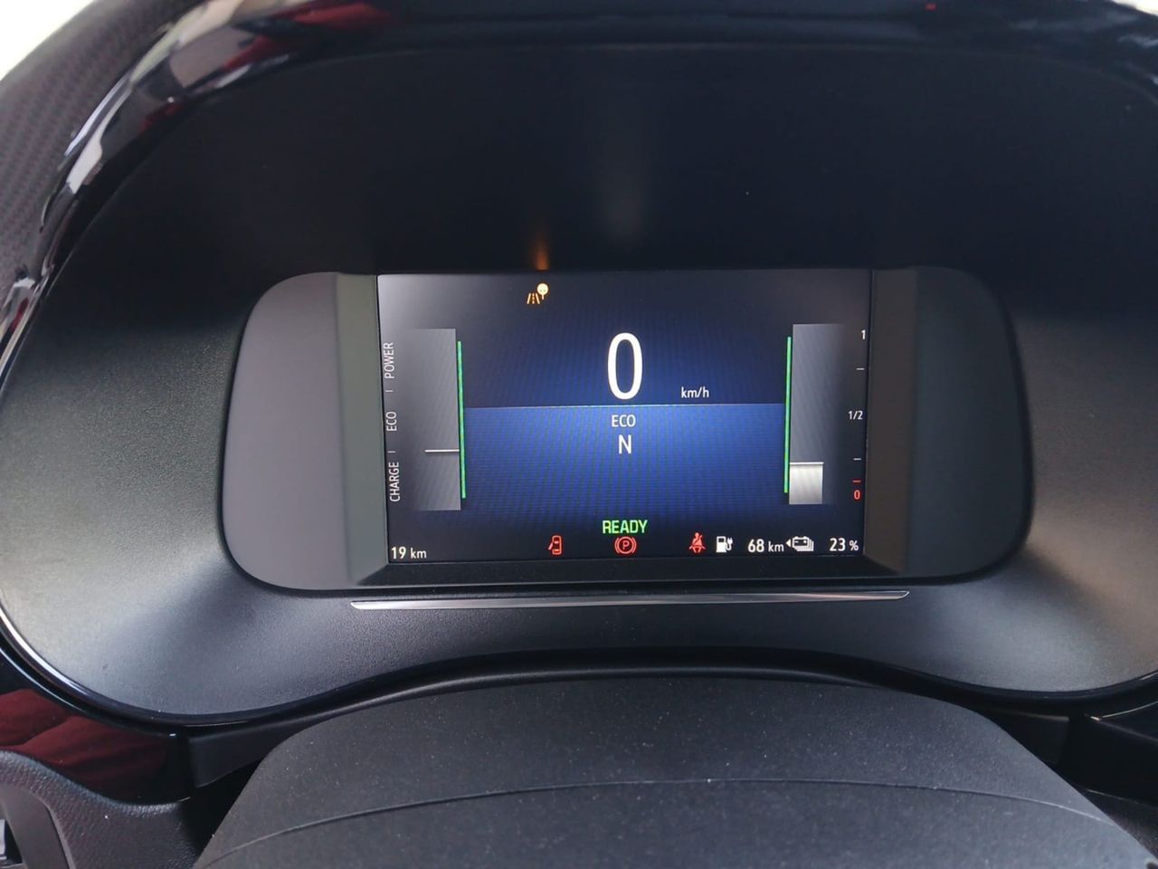 Opel Corsa Electric 51kWh GS Long Range