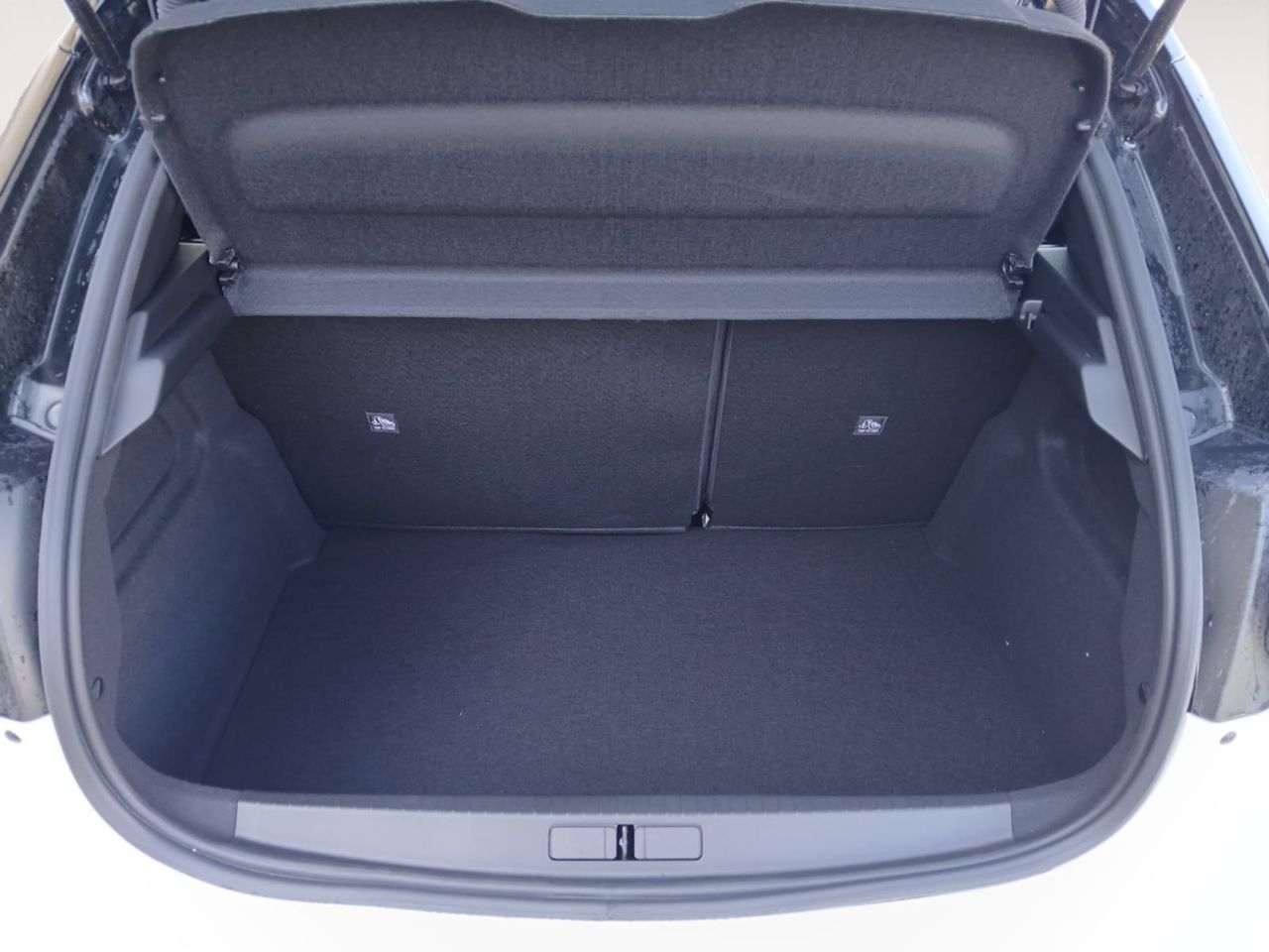 Opel Corsa Electric 51kWh GS Long Range
