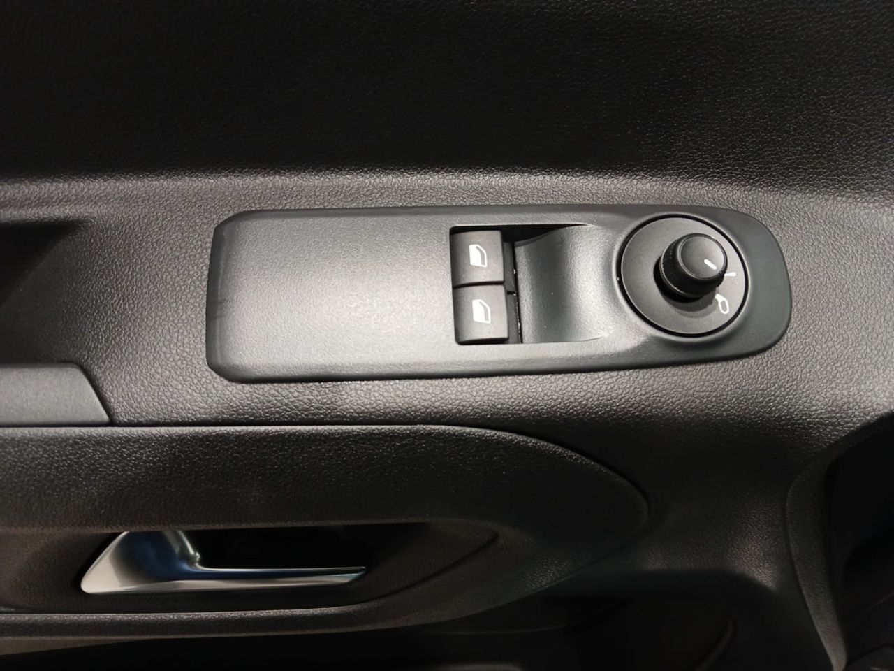 Citroën Berlingo Talla M BlueHDi 100 S&S PLUS