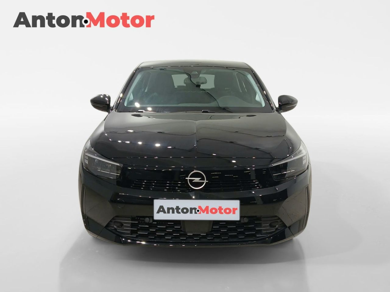 Opel Corsa 1.2T XHL 74kW (100CV) Edition