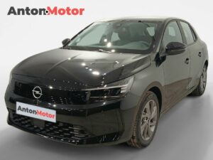Opel Corsa 1.2T XHL 74kW (100CV) Edition