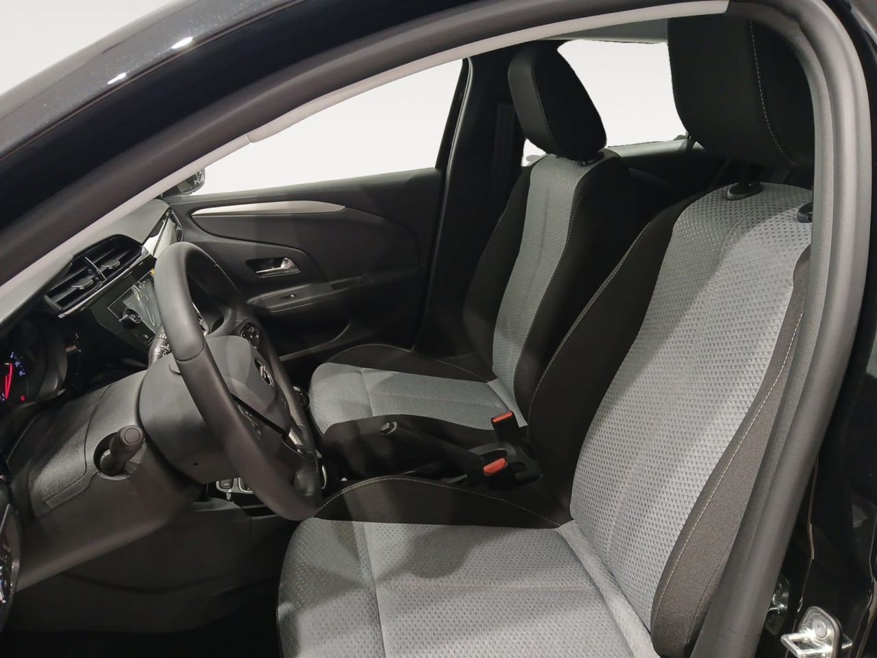 Opel Corsa 1.2T XHL 74kW (100CV) Edition