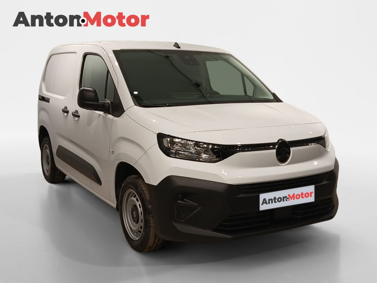 Citroën Berlingo VAN TM BHDI 100CV
