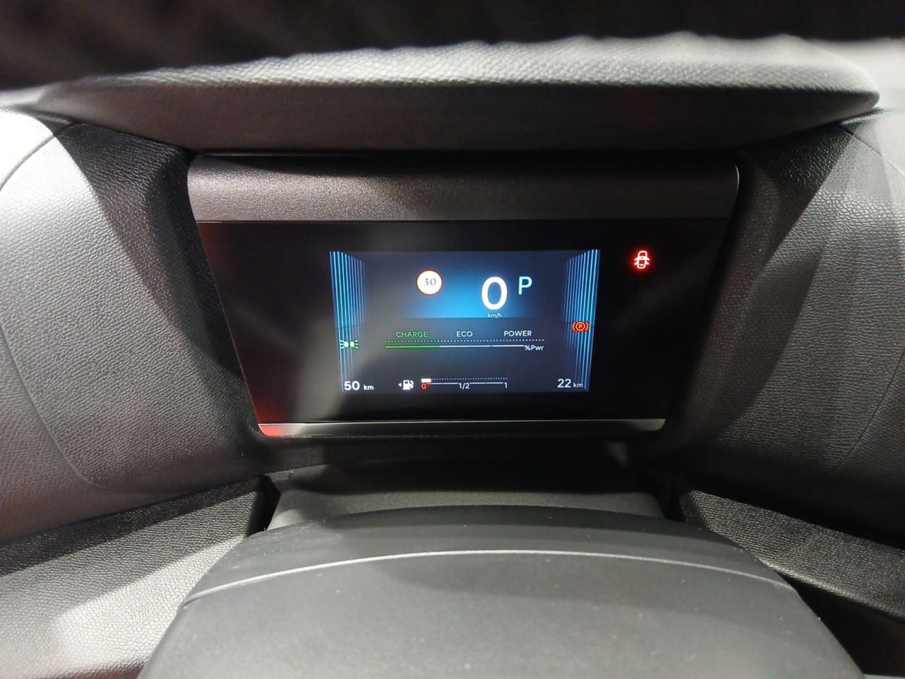 Citroën C4 Hybrid 145 ë-DCS6 Plus