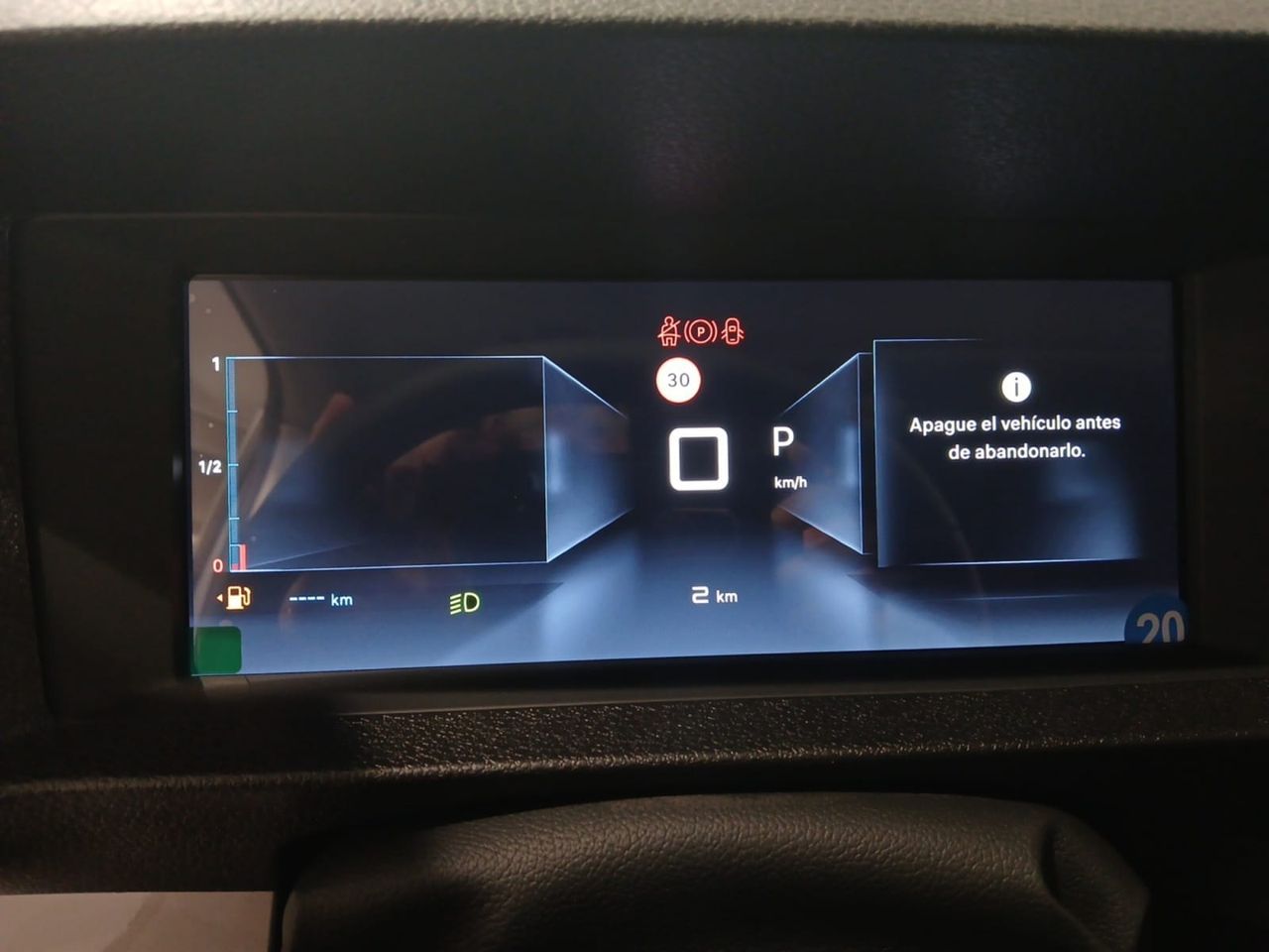 Citroën Spacetourer Plus Talla M BlueHDi 180 S&S EAT8