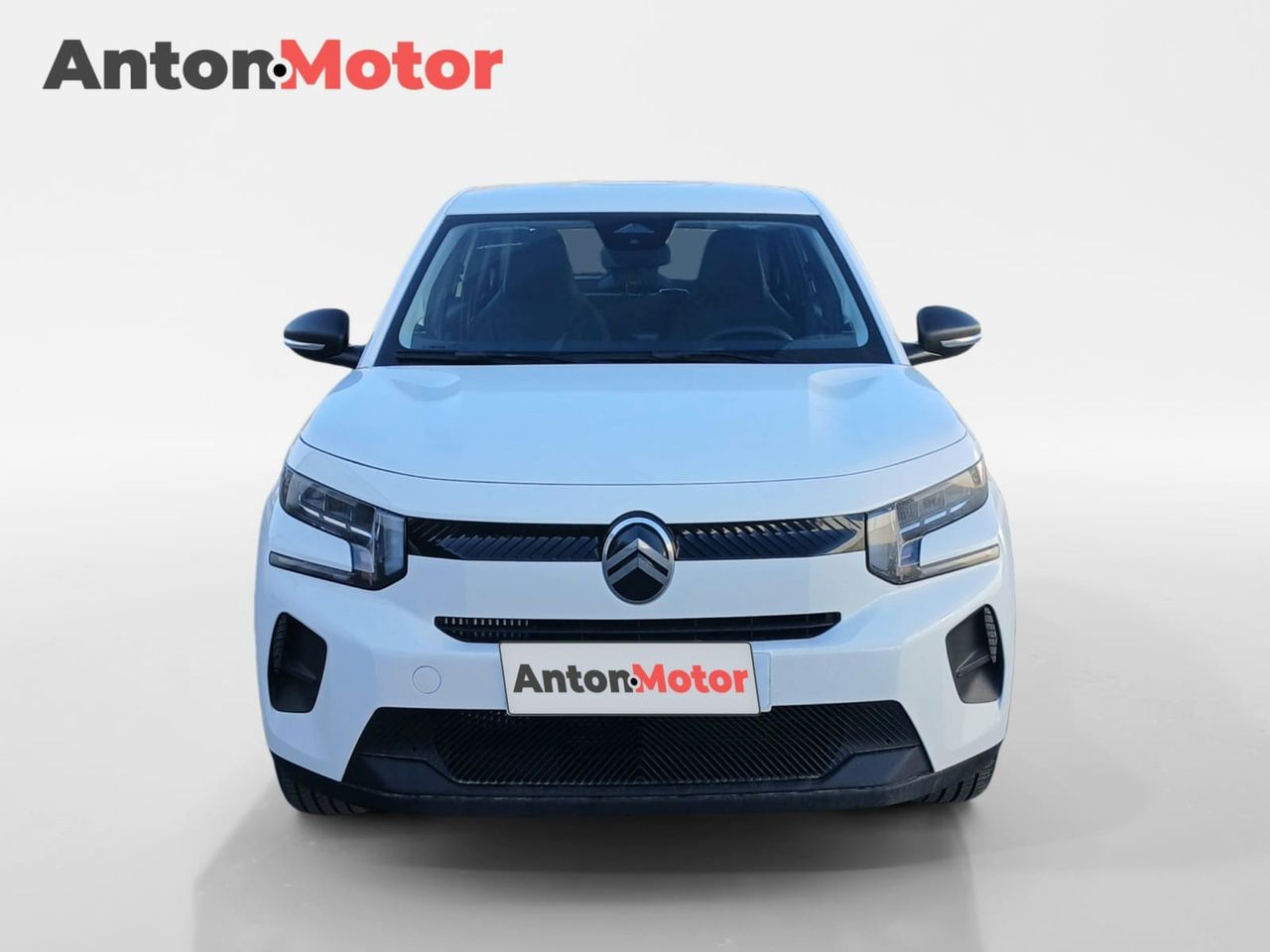 Citroën C3 Turbo 100 You