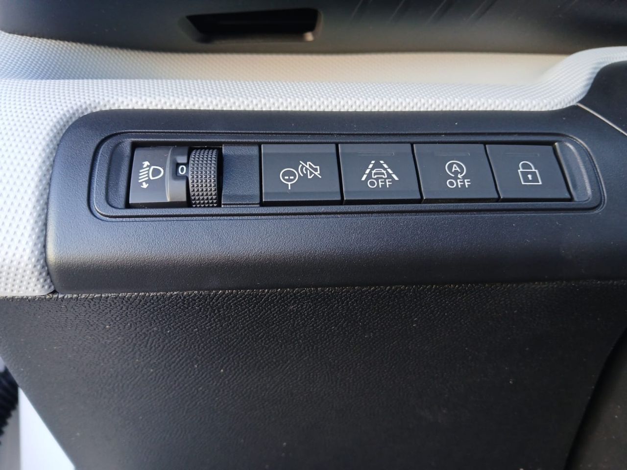 Citroën C3 Turbo 100 You