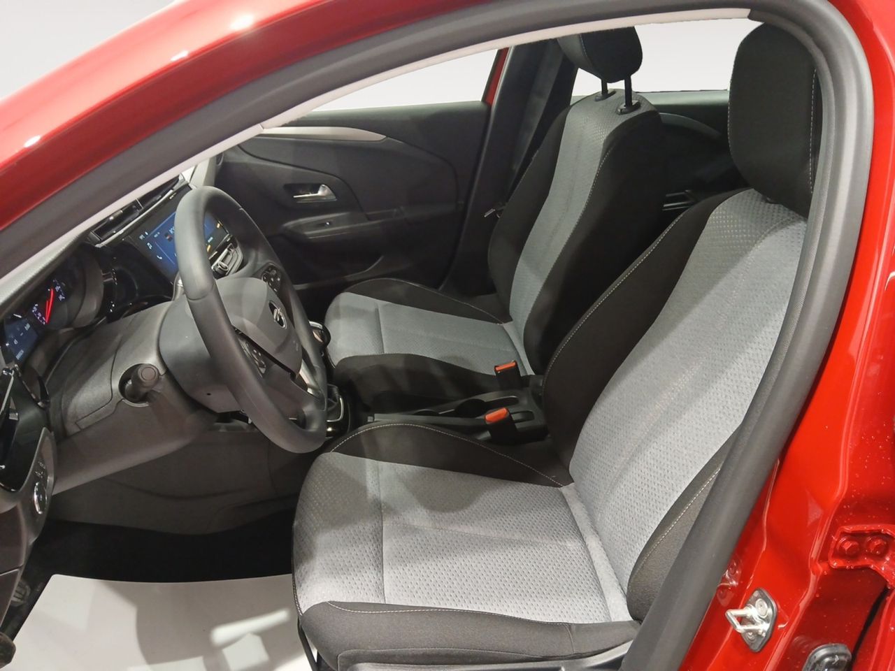 Opel Corsa 1.2T XHL 74kW (100CV) Edition