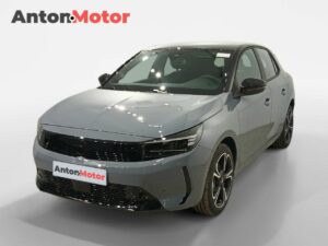 Opel Corsa 1.2T XHL 74kW (100CV) GS