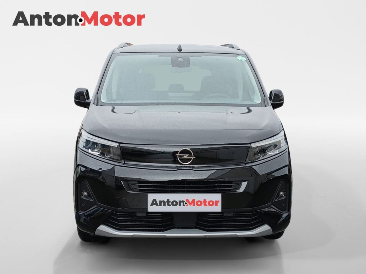 Opel Combo Electric Electric GS 100Kw & 50kWh Batería