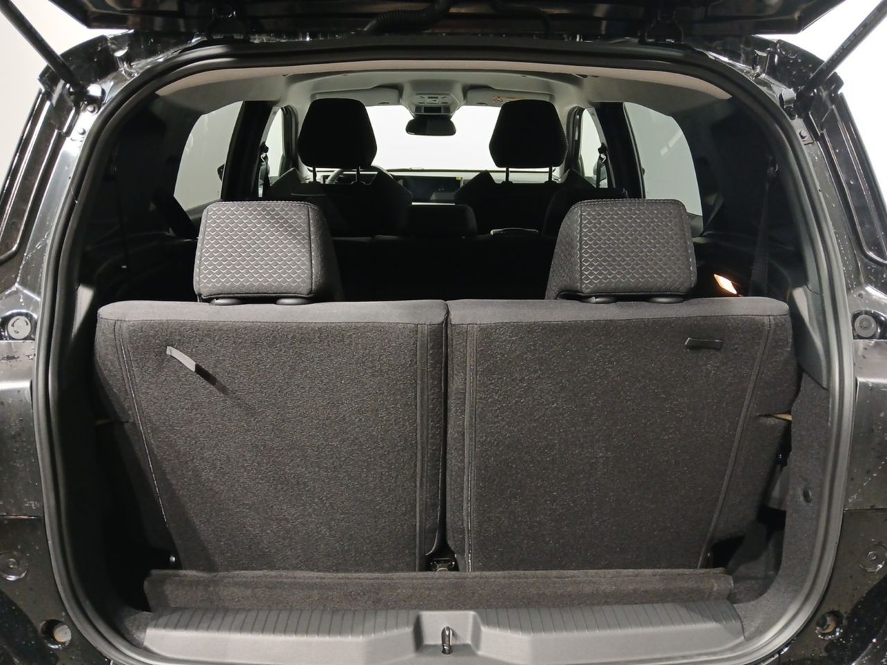 Opel Frontera 1.2T XHT Hybrid eDCT6 107kW GS