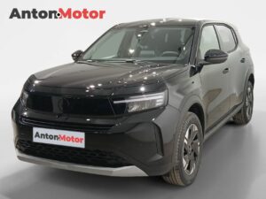 Opel Frontera 1.2T XHT Hybrid eDCT6 107kW GS