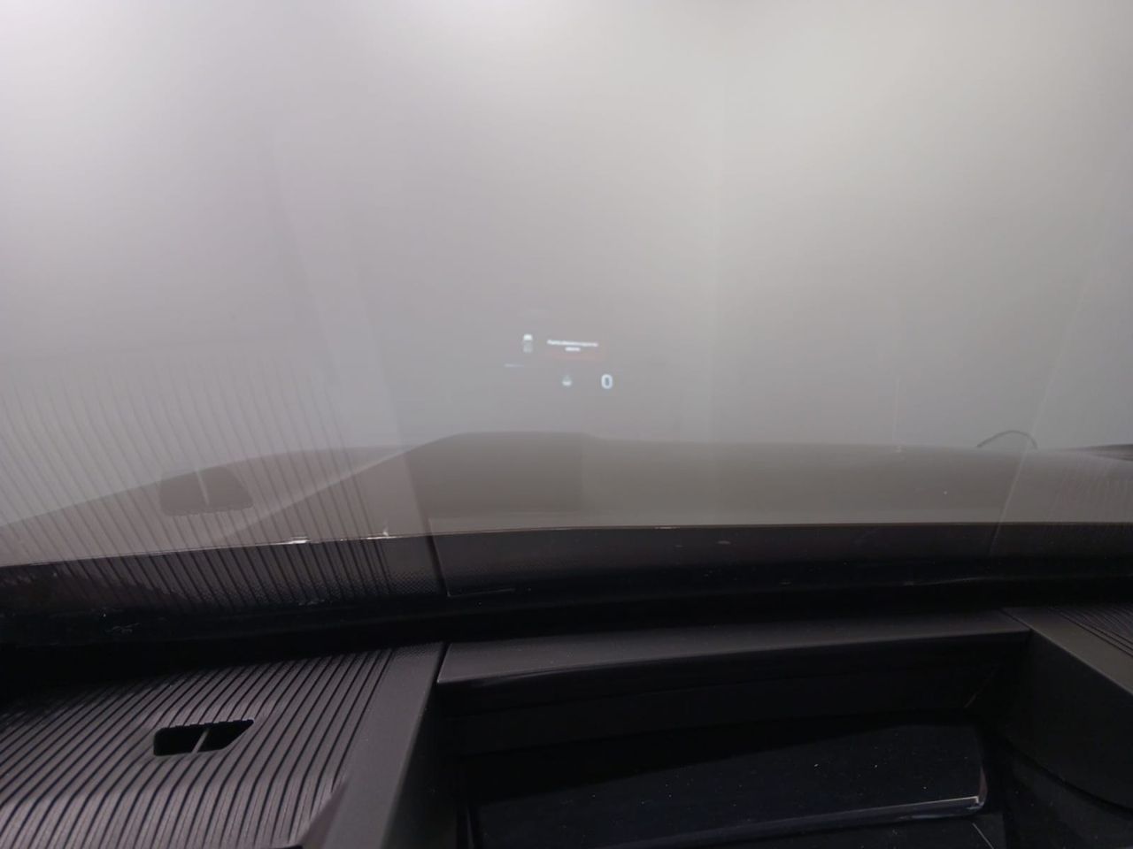 Jeep Compass eHybrid Jeep Compass MHEV Altitude