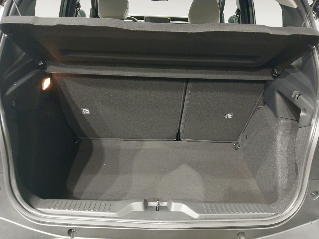 Citroën C3 Turbo 100 Max